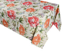 �������� Bellary 140�140�� 715-001