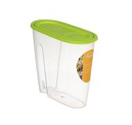 Емкость для сыпучих 1,5л М1221