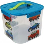 ��������� ��� �������� � ������� 7� �2822