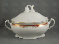 ������ � ������� Tulip ������� ����� 2,5�