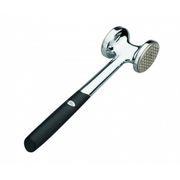 Молоток для мяса 24см 60431