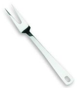 Виделка кухарська 32см 62505