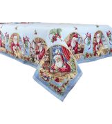 �������� ����������� � �������� Hamlet 140�260�� 716-020