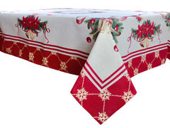 �������� ����������� � �������� Carpi 140�300�� 716-027