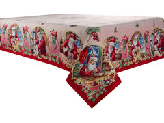 �������� ����������� � �������� Jouets 140�260�� 716-034