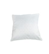 ������� ������������ � ���������� �������� �������� 45�45�� 812-007