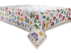 �������� ����������� Floral design Ture 140�140�� 716-056