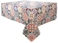 �������� ����������� Mozaik 140�140�� 716-105