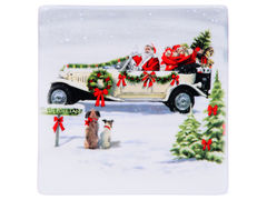 ��������� ��� ����� ���������� ��������� 10�� 358-942