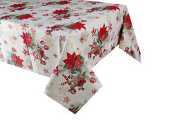 ���������� ���������� г������ �������� Donner lurex 140�180�� 715-024