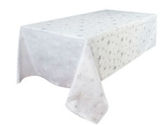 �������� � ���������� �������� ������ 160�180�� 812-061