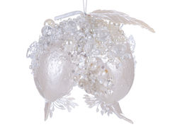 ������� ������� ����� ��� ������ 9�� 66-027