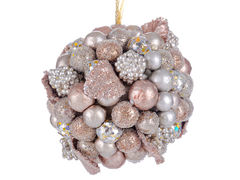 ������� ������� ����� ��� ��� 10�� 66-043