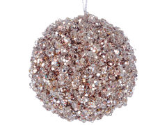 ������� ������� ����� ��� ��� 10�� 66-045