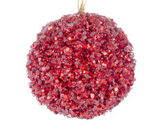 ������� ������� ����� ��� ��� 9,5�� 66-065