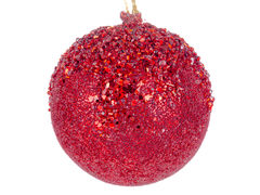 ������� ������� ����� ��� ��� 9,5�� 66-066