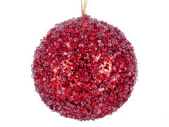 ������� ������� ����� ��� ��� 12�� 66-067