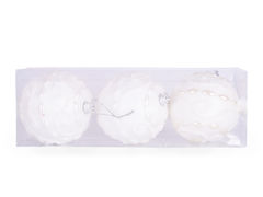 ����� ������� ������� 8�� 801-177