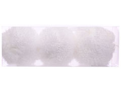 ����� ������� ������� 801-179