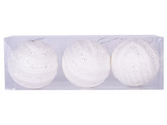 ����� ������� ������� 8�� 801-195