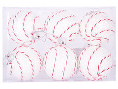 ����� ������� ������� 6�� 801-245