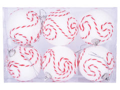 ����� ������� ������� 6�� 801-247