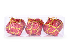 ����� ������� ������� 8�� 801-210