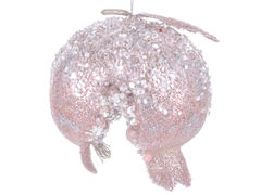 ������� ������� ����� ��� ������ 10,5�� 66-004