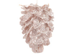 ������� ������� ����� ��� ����� 14�� 66-006