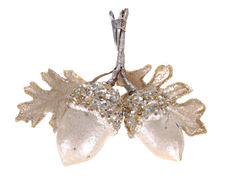 ������� ������� ����� ��� ������ 19�13�� 66-028