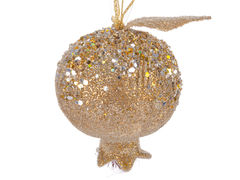 ������� ������� ����� ��� ������ 10�8�� 66-033