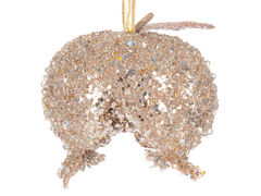 ������� ������� ����� ��� ������ 11�� 66-054