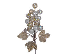 ������� ������� ����� ��� �������� 32�13�� 66-055