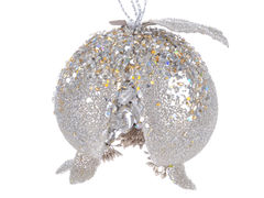 ������� ������� ����� ��� ������ 10,5�� 66-057