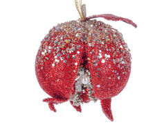 ������� ������� ����� ��� ������ 10,5�� 66-059