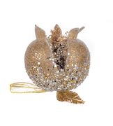 ������� ������� ����� ��� ������ 10,5�� 66-037