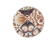 �������� ������������� Mozaik 15�� 716-109