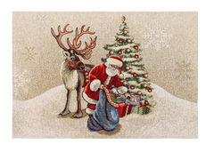 �������� ����������� Village 35�50�� 732-067