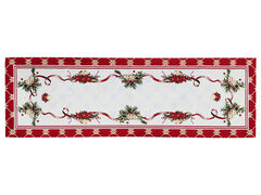 ������ ����������� � �������� Carpi 47�140�� 716-022