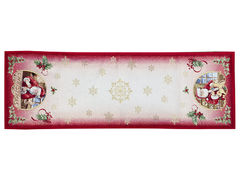 ������ ����������� � �������� Jouets 47�140�� 716-029