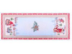 ������ ����������� � �������� Hiver 47�140�� 716-040