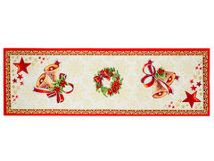 ������ ����������� Nativity 45�140�� 732-047