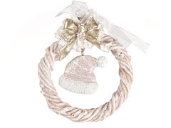 ������� ������� ������� 8�� 191-035