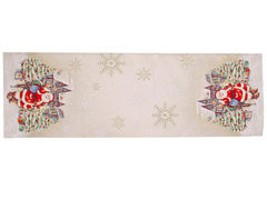 ������ ����������� Village 40�100�� 732-065