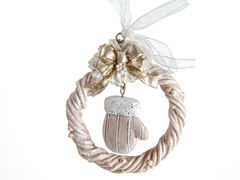 �������� ������� ³����� 8�� 191-036