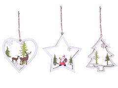 �������� ������� 9�8�� 801-078