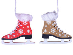 ������� ������� 11�11�� 801-080