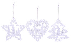 ������� ������� 11�10�� 801-081