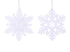 �������� ������� 12�12�� 801-082