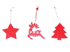 �������� ������� 8�� 801-086